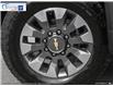 2025 Chevrolet Silverado 2500HD Custom (Stk: 25-098) in Brockville - Image 7 of 25