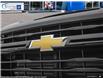 2025 Chevrolet Silverado 2500HD Custom (Stk: 25-098) in Brockville - Image 8 of 25