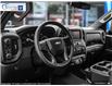 2025 Chevrolet Silverado 2500HD Custom (Stk: 25-098) in Brockville - Image 11 of 25