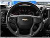 2025 Chevrolet Silverado 2500HD Custom (Stk: 25-098) in Brockville - Image 12 of 25