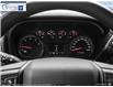 2025 Chevrolet Silverado 2500HD Custom (Stk: 25-098) in Brockville - Image 13 of 25