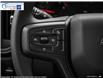 2025 Chevrolet Silverado 2500HD Custom (Stk: 25-098) in Brockville - Image 14 of 25