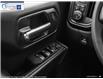 2025 Chevrolet Silverado 2500HD Custom (Stk: 25-098) in Brockville - Image 15 of 25