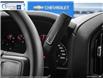 2025 Chevrolet Silverado 2500HD Custom (Stk: 25-098) in Brockville - Image 16 of 25