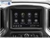 2025 Chevrolet Silverado 2500HD Custom (Stk: 25-098) in Brockville - Image 17 of 25