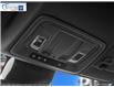 2025 Chevrolet Silverado 2500HD Custom (Stk: 25-098) in Brockville - Image 18 of 25