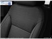 2025 Chevrolet Silverado 2500HD Custom (Stk: 25-098) in Brockville - Image 19 of 25