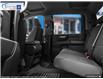 2025 Chevrolet Silverado 2500HD Custom (Stk: 25-098) in Brockville - Image 20 of 25