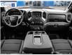 2025 Chevrolet Silverado 2500HD Custom (Stk: 25-098) in Brockville - Image 21 of 25