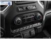 2025 Chevrolet Silverado 2500HD Custom (Stk: 25-098) in Brockville - Image 23 of 25