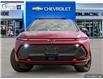2025 Chevrolet Equinox EV RS (Stk: 25-107) in Brockville - Image 2 of 25