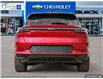 2025 Chevrolet Equinox EV RS (Stk: 25-107) in Brockville - Image 5 of 25