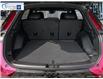 2025 Chevrolet Equinox EV RS (Stk: 25-107) in Brockville - Image 7 of 25