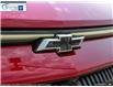 2025 Chevrolet Equinox EV RS (Stk: 25-107) in Brockville - Image 9 of 25