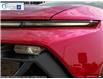2025 Chevrolet Equinox EV RS (Stk: 25-107) in Brockville - Image 10 of 25