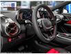 2025 Chevrolet Equinox EV RS (Stk: 25-107) in Brockville - Image 11 of 25