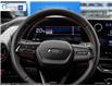 2025 Chevrolet Equinox EV RS (Stk: 25-107) in Brockville - Image 12 of 25