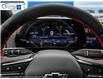 2025 Chevrolet Equinox EV RS (Stk: 25-107) in Brockville - Image 13 of 25