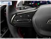 2025 Chevrolet Equinox EV RS (Stk: 25-107) in Brockville - Image 14 of 25
