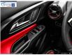 2025 Chevrolet Equinox EV RS (Stk: 25-107) in Brockville - Image 15 of 25