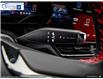 2025 Chevrolet Equinox EV RS (Stk: 25-107) in Brockville - Image 16 of 25
