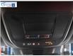 2025 Chevrolet Equinox EV RS (Stk: 25-107) in Brockville - Image 18 of 25