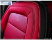 2025 Chevrolet Equinox EV RS (Stk: 25-107) in Brockville - Image 19 of 25