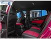 2025 Chevrolet Equinox EV RS (Stk: 25-107) in Brockville - Image 20 of 25