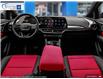 2025 Chevrolet Equinox EV RS (Stk: 25-107) in Brockville - Image 21 of 25