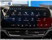 2025 Chevrolet Equinox EV RS (Stk: 25-107) in Brockville - Image 22 of 25