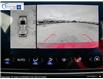2025 Chevrolet Equinox EV RS (Stk: 25-107) in Brockville - Image 23 of 25