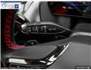 2025 Chevrolet Equinox EV RS (Stk: 25-107) in Brockville - Image 24 of 25