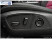 2025 Chevrolet Equinox EV RS (Stk: 25-107) in Brockville - Image 25 of 25