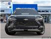 2025 Chevrolet Blazer EV LT (Stk: 25-043) in Brockville - Image 2 of 25