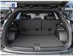 2025 Chevrolet Blazer EV LT (Stk: 25-043) in Brockville - Image 6 of 25