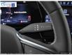 2025 Chevrolet Blazer EV LT (Stk: 25-043) in Brockville - Image 16 of 25