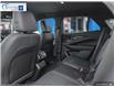 2025 Chevrolet Blazer EV LT (Stk: 25-043) in Brockville - Image 20 of 25