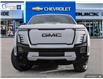 2025 GMC Sierra EV Denali (Stk: 25-105) in Brockville - Image 2 of 26