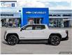2025 GMC Sierra EV Denali (Stk: 25-105) in Brockville - Image 3 of 26