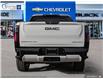 2025 GMC Sierra EV Denali (Stk: 25-105) in Brockville - Image 5 of 26