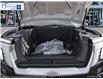 2025 GMC Sierra EV Denali (Stk: 25-105) in Brockville - Image 6 of 26