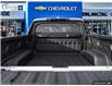 2025 GMC Sierra EV Denali (Stk: 25-105) in Brockville - Image 7 of 26