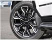 2025 GMC Sierra EV Denali (Stk: 25-105) in Brockville - Image 8 of 26