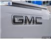2025 GMC Sierra EV Denali (Stk: 25-105) in Brockville - Image 9 of 26