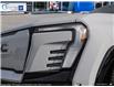2025 GMC Sierra EV Denali (Stk: 25-105) in Brockville - Image 10 of 26