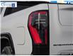 2025 GMC Sierra EV Denali (Stk: 25-105) in Brockville - Image 11 of 26