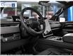 2025 GMC Sierra EV Denali (Stk: 25-105) in Brockville - Image 12 of 26