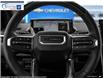 2025 GMC Sierra EV Denali (Stk: 25-105) in Brockville - Image 13 of 26