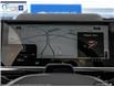 2025 GMC Sierra EV Denali (Stk: 25-105) in Brockville - Image 14 of 26