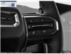 2025 GMC Sierra EV Denali (Stk: 25-105) in Brockville - Image 15 of 26
